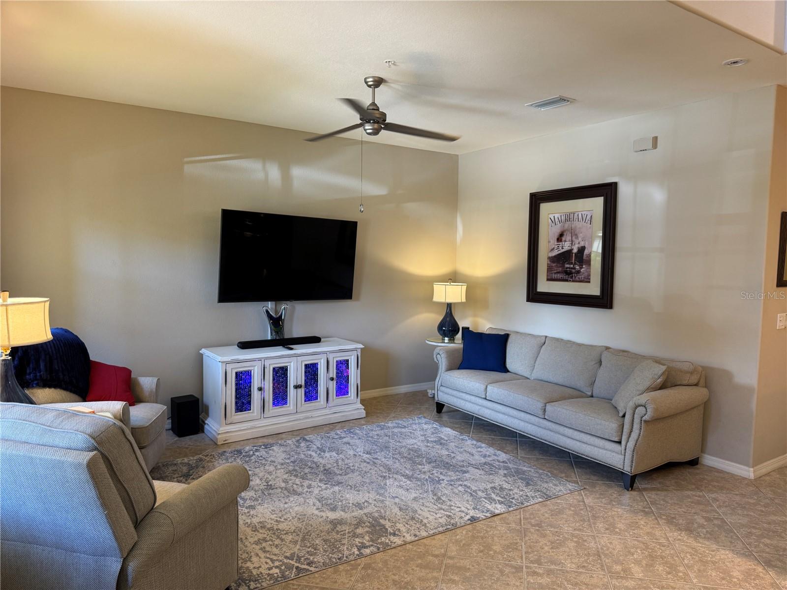 11220 PASEO GRANDE BLVD #5207, FORT MYERS, FL, 33912