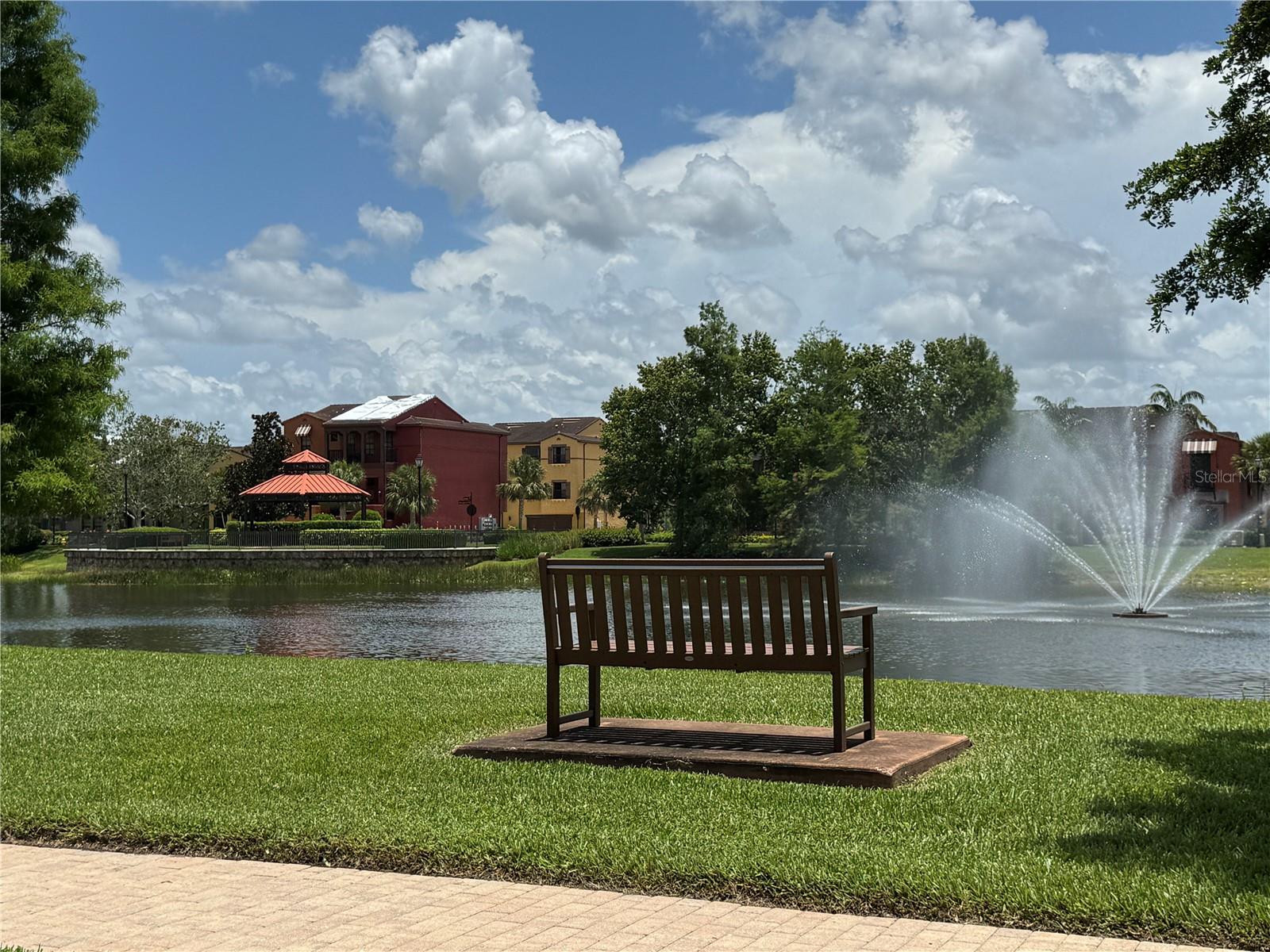 11220 PASEO GRANDE BLVD #5207, FORT MYERS, FL, 33912