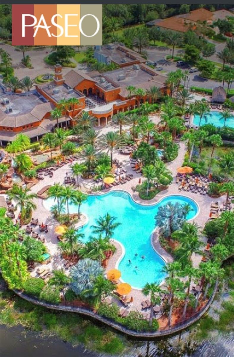 11220 PASEO GRANDE BLVD #5207, FORT MYERS, FL, 33912