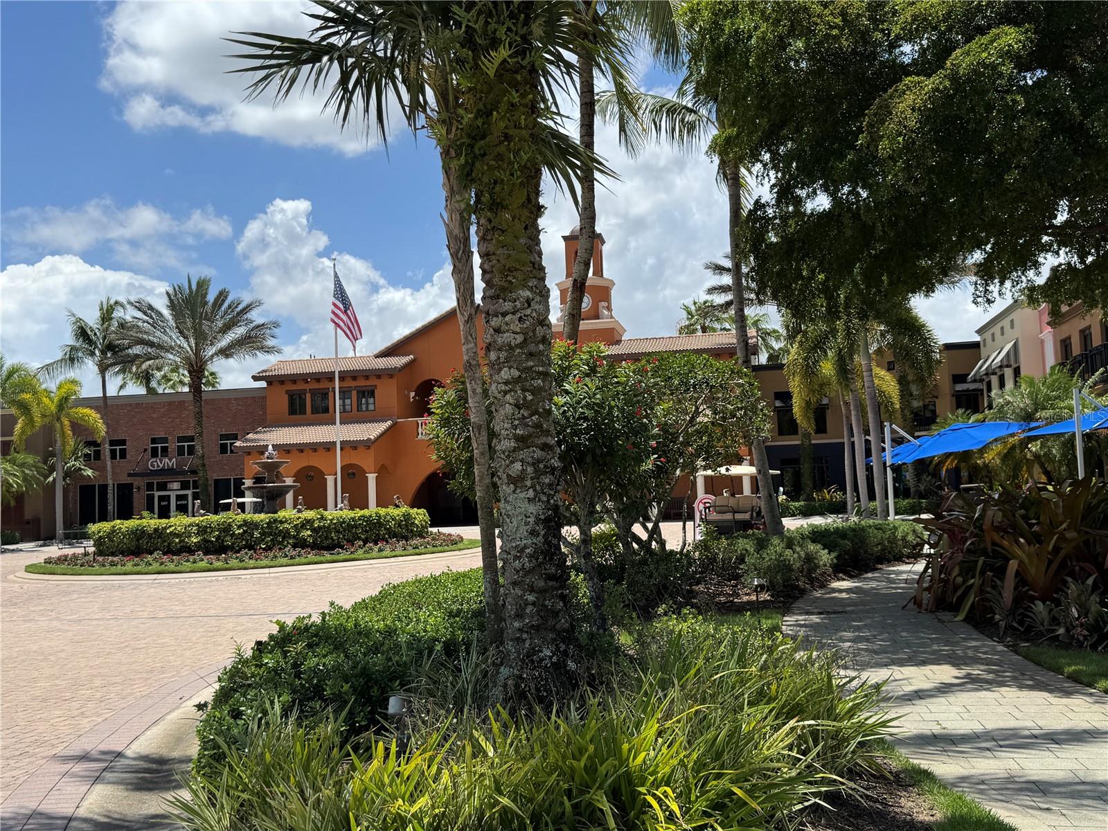 11220 PASEO GRANDE BLVD #5207, FORT MYERS, FL, 33912