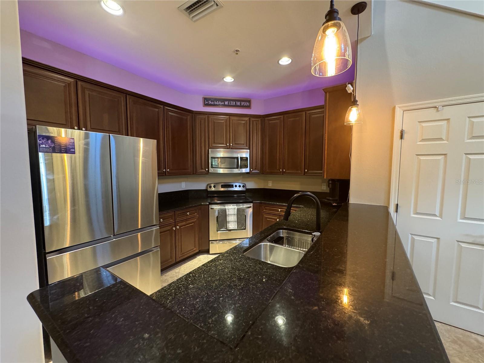 11220 PASEO GRANDE BLVD #5207, FORT MYERS, FL, 33912