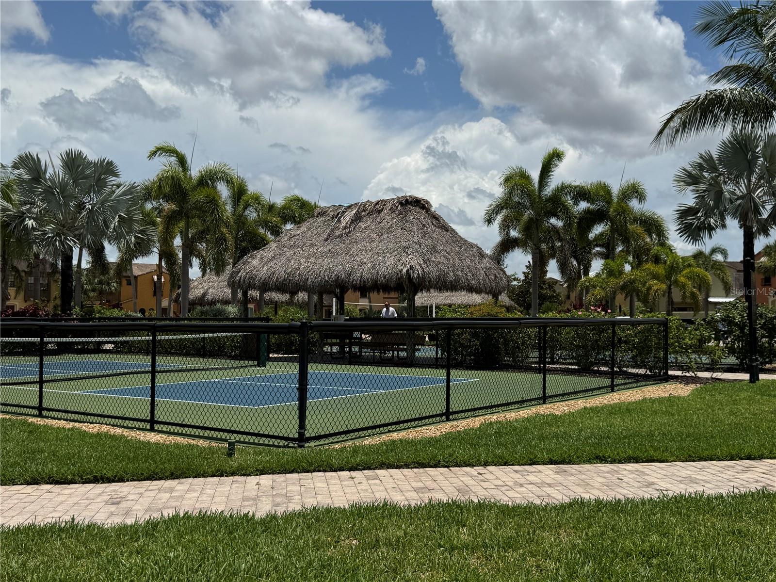 11220 PASEO GRANDE BLVD #5207, FORT MYERS, FL, 33912