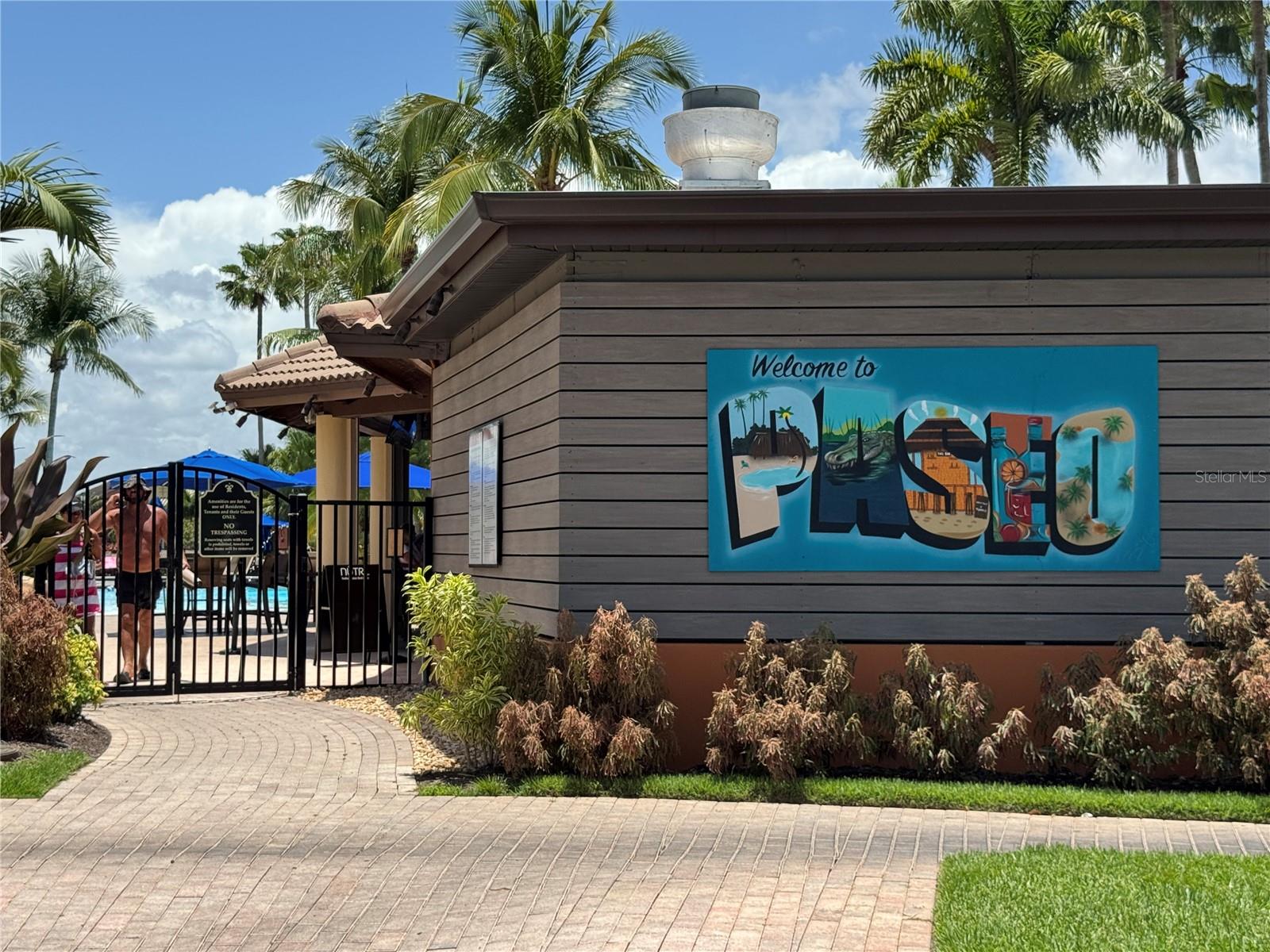 11220 PASEO GRANDE BLVD #5207, FORT MYERS, FL, 33912