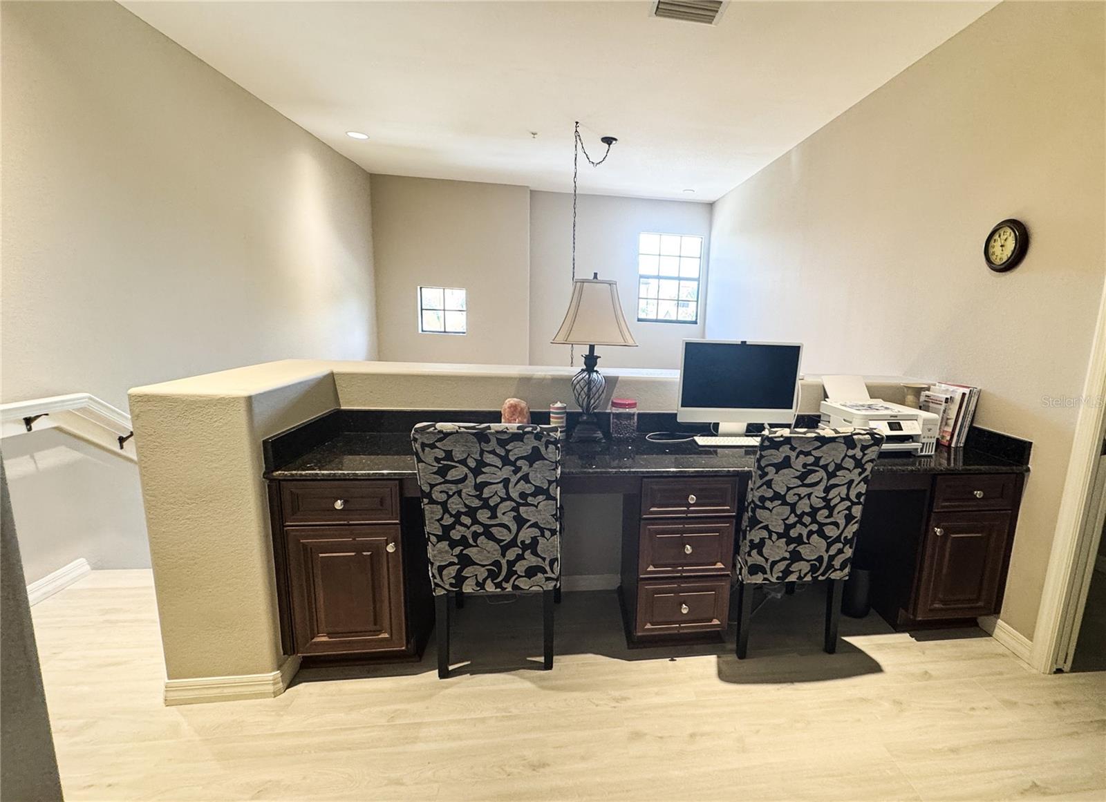 11220 PASEO GRANDE BLVD #5207, FORT MYERS, FL, 33912