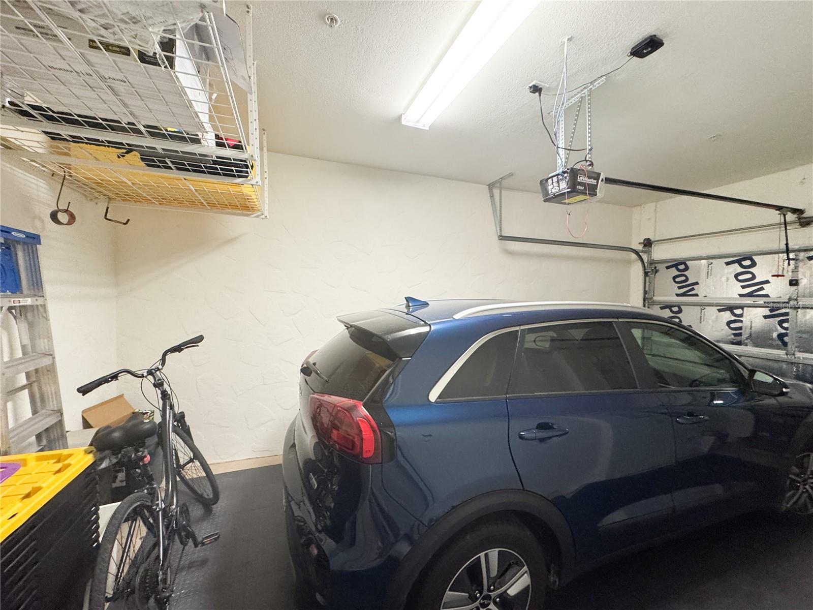 11220 PASEO GRANDE BLVD #5207, FORT MYERS, FL, 33912