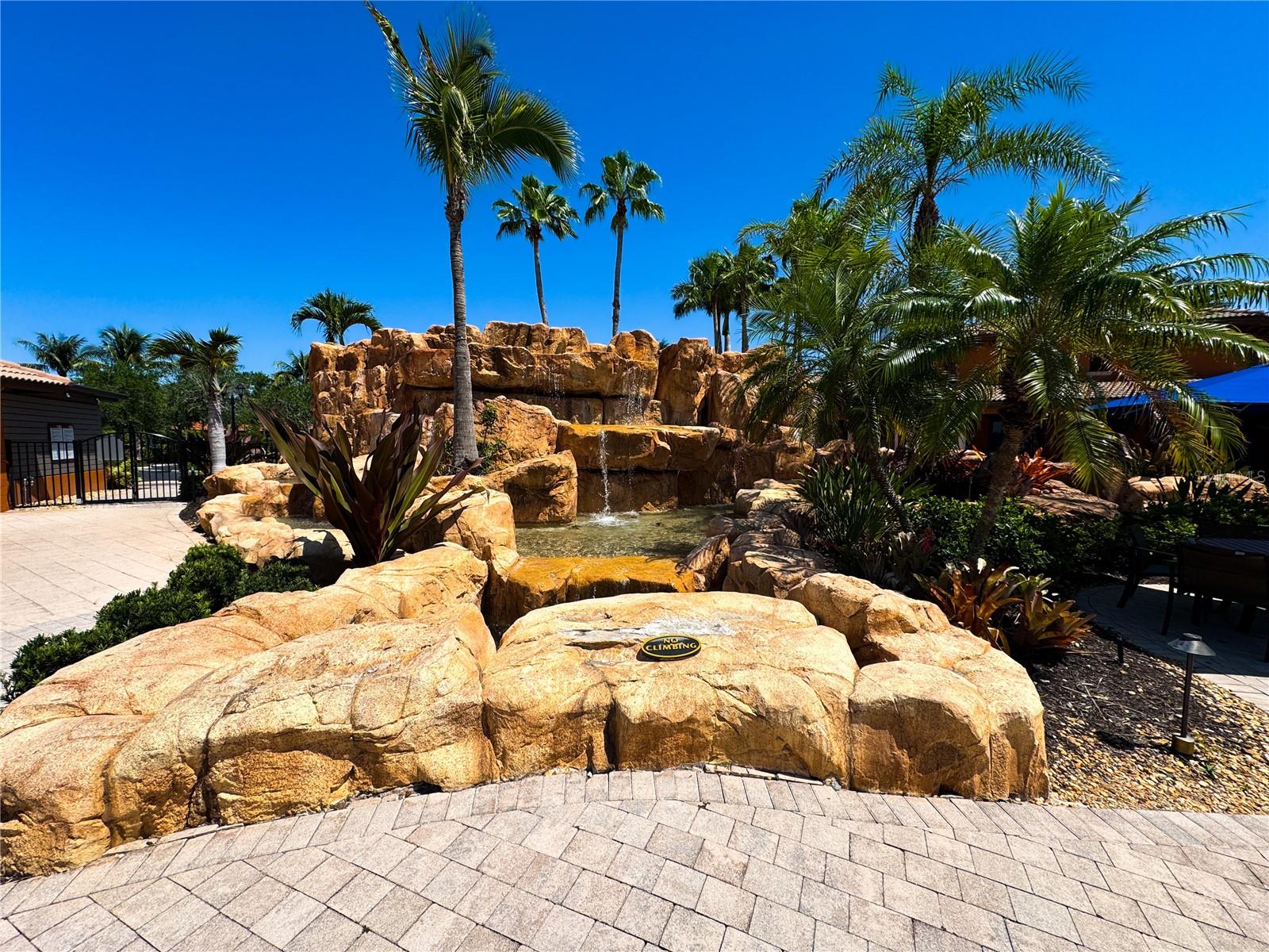 11220 PASEO GRANDE BLVD #5207, FORT MYERS, FL, 33912