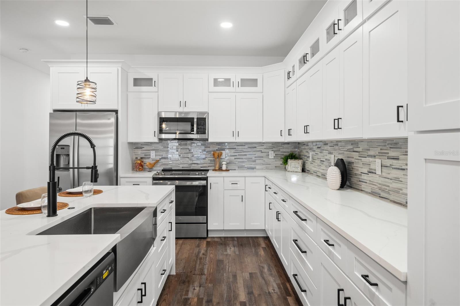 6206 64TH WAY N, PINELLAS PARK, FL, 33781