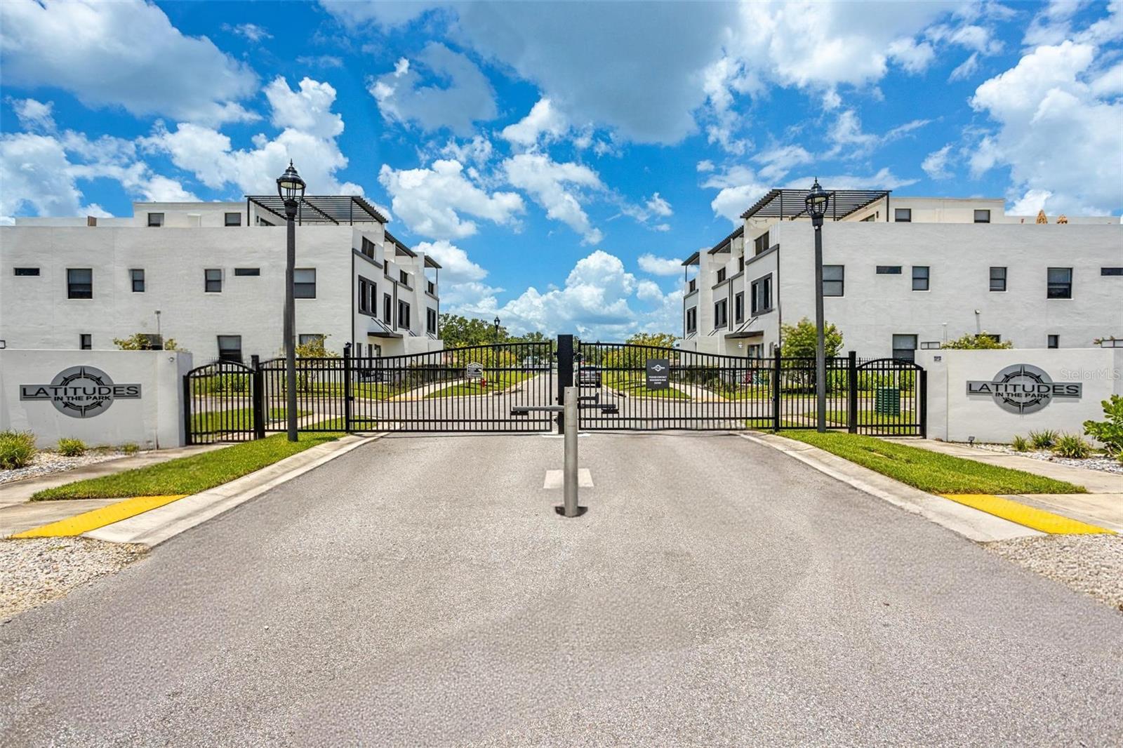 6206 64TH WAY N, PINELLAS PARK, FL, 33781