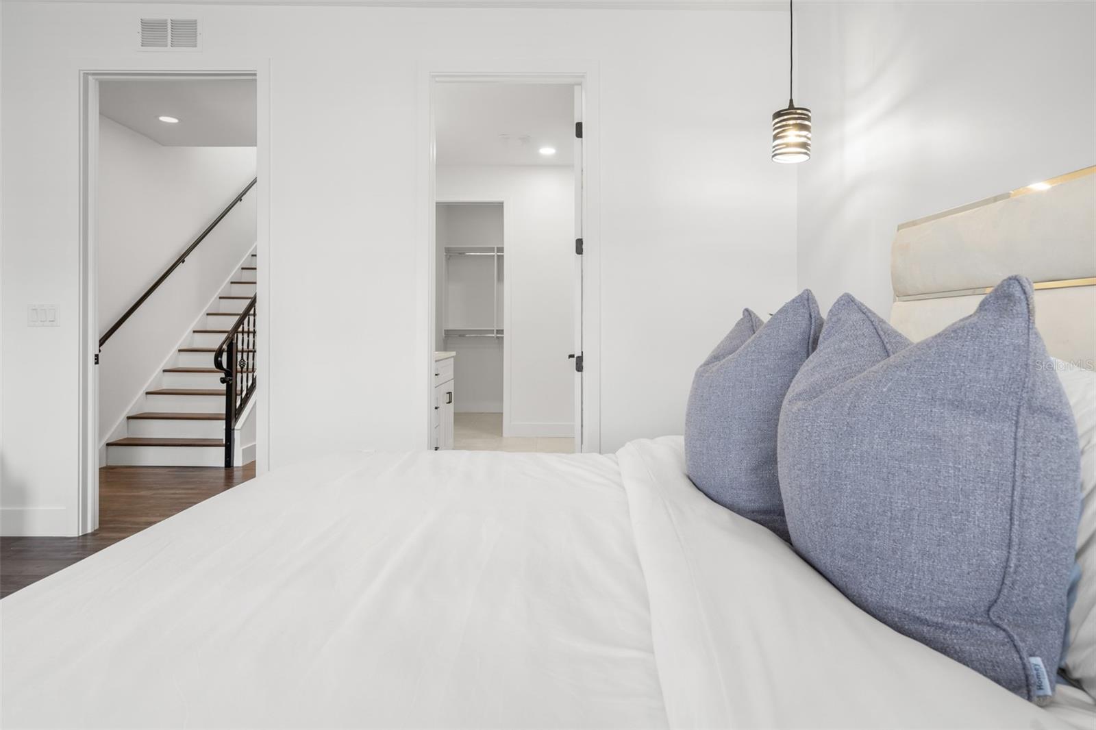 6206 64TH WAY N, PINELLAS PARK, FL, 33781