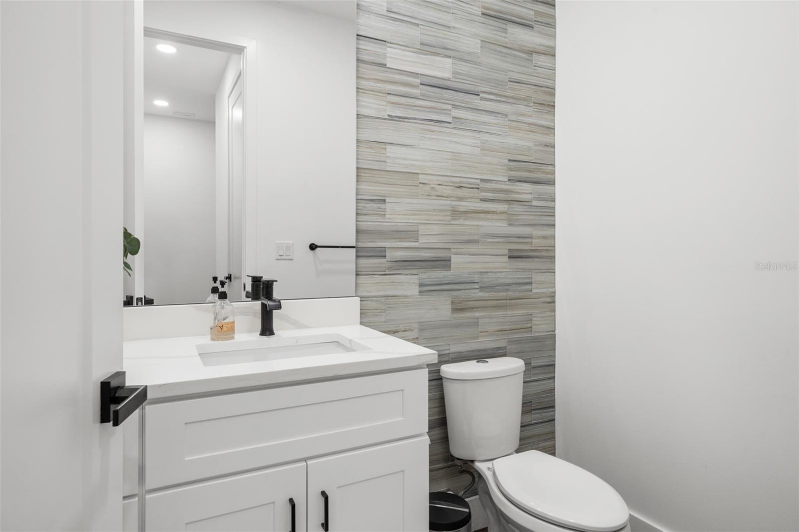 6206 64TH WAY N, PINELLAS PARK, FL, 33781