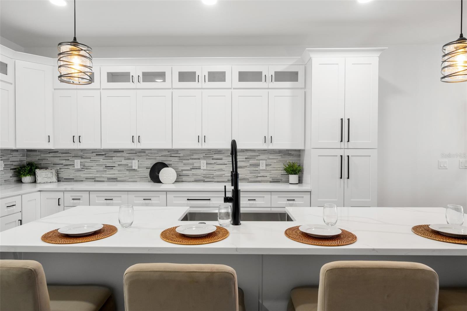 6206 64TH WAY N, PINELLAS PARK, FL, 33781