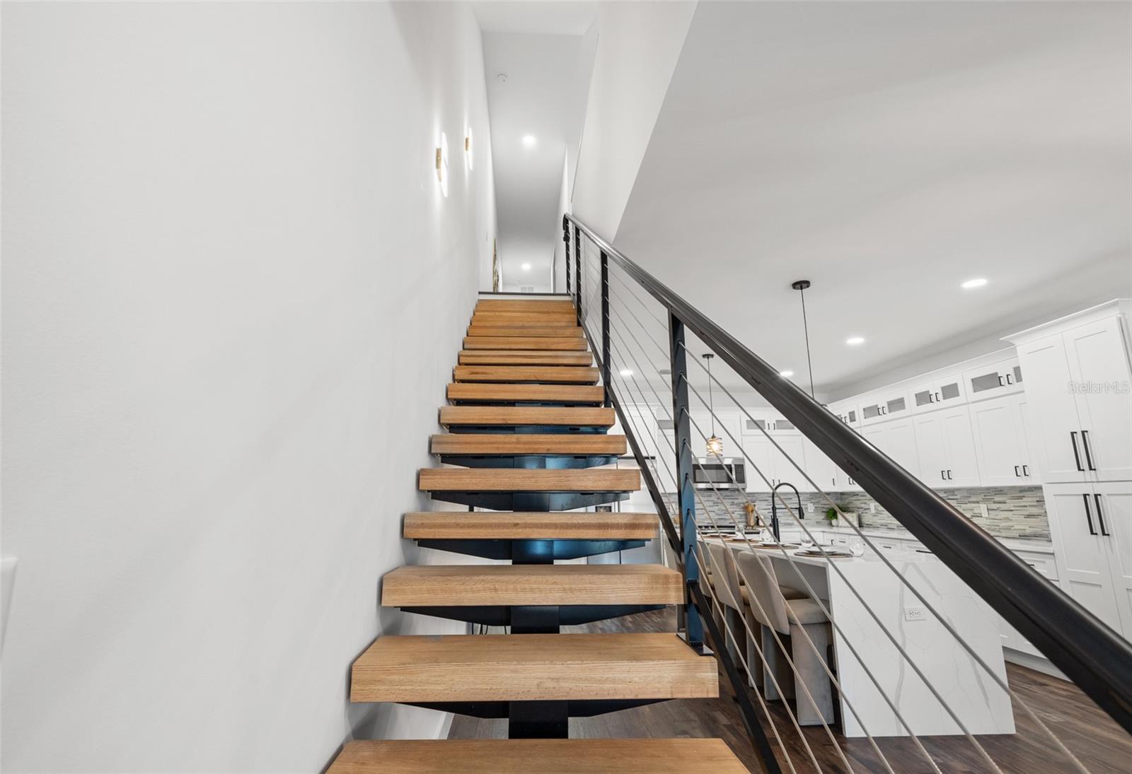 6206 64TH WAY N, PINELLAS PARK, FL, 33781