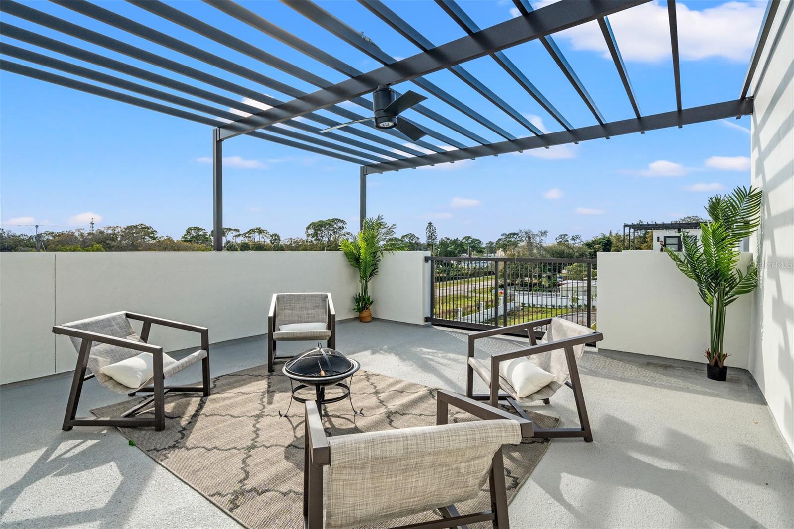 6206 64TH WAY N, PINELLAS PARK, FL, 33781