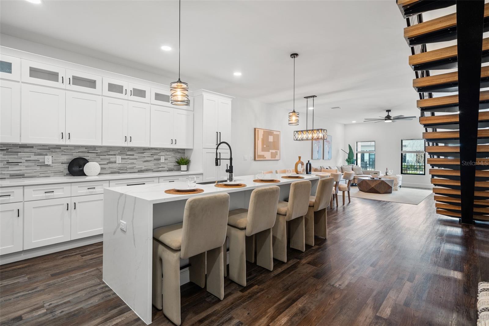 6206 64TH WAY N, PINELLAS PARK, FL, 33781