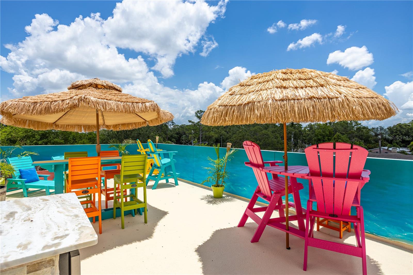 6206 64TH WAY N, PINELLAS PARK, FL, 33781