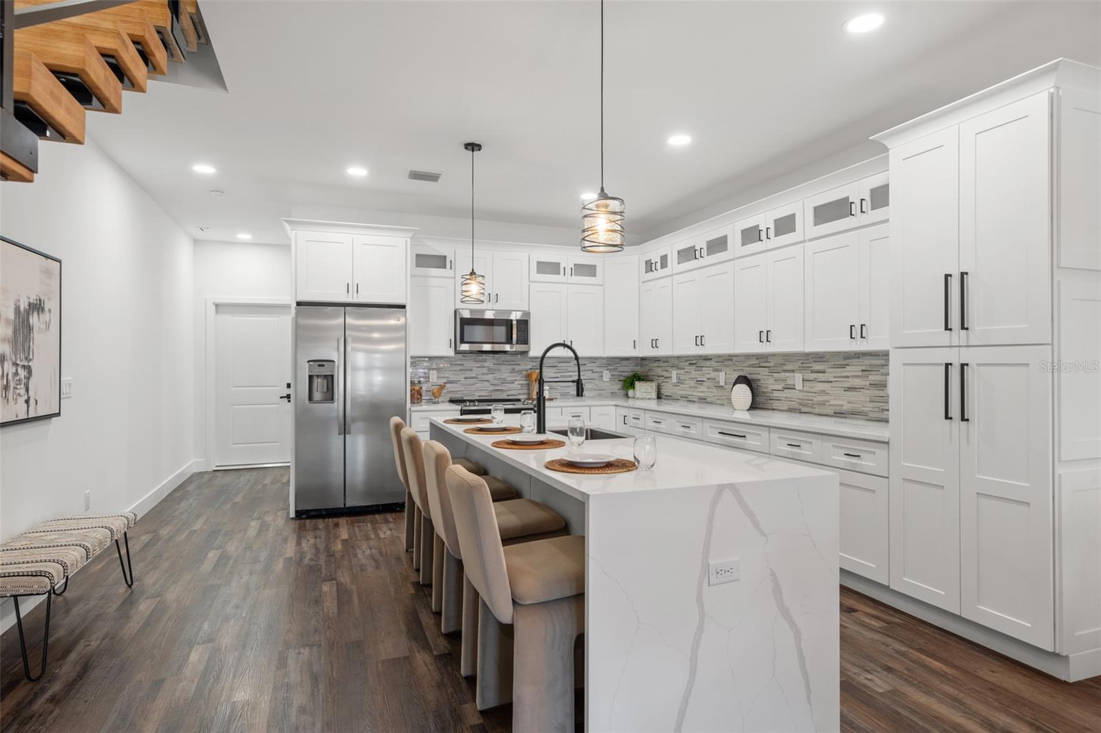 6206 64TH WAY N, PINELLAS PARK, FL, 33781