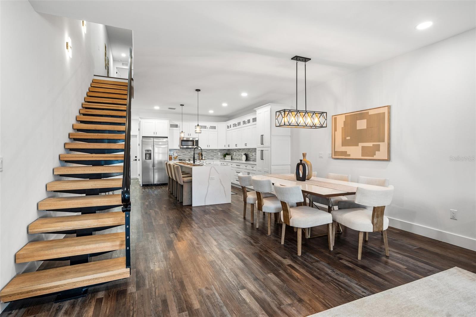 6206 64TH WAY N, PINELLAS PARK, FL, 33781