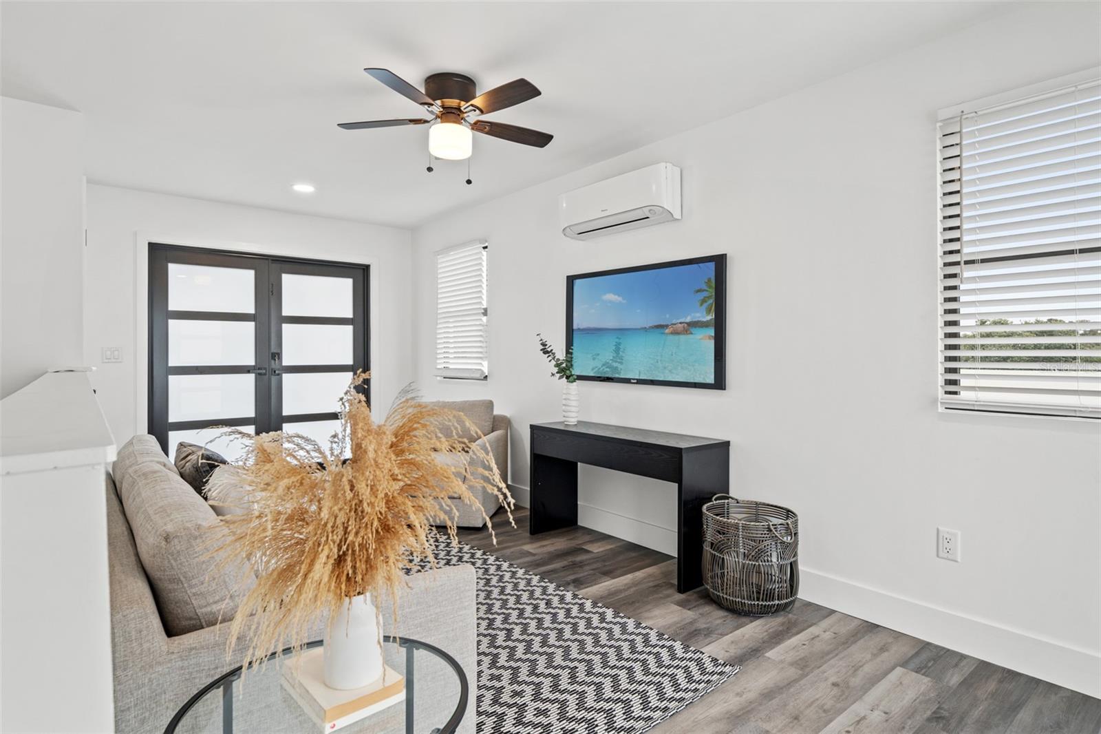 6206 64TH WAY N, PINELLAS PARK, FL, 33781