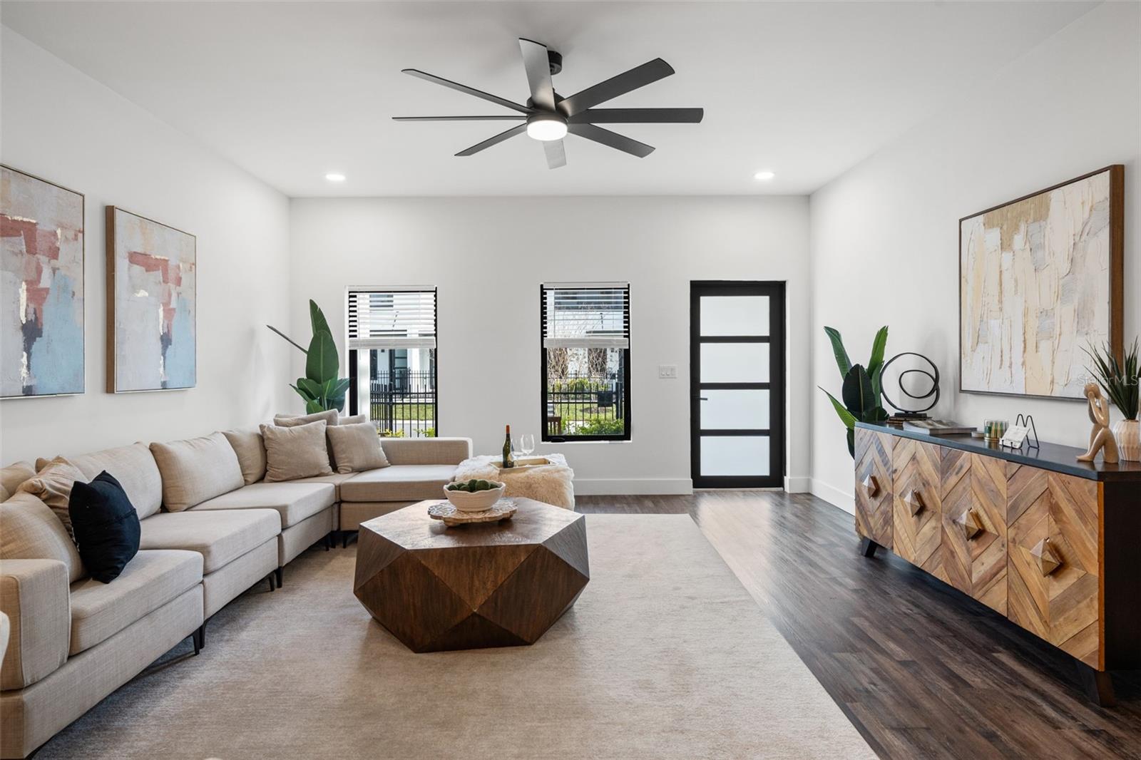 6206 64TH WAY N, PINELLAS PARK, FL, 33781