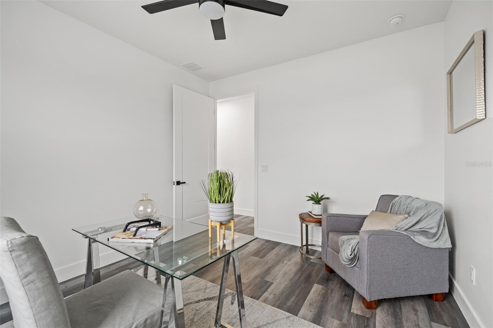 6206 64TH WAY N, PINELLAS PARK, FL, 33781