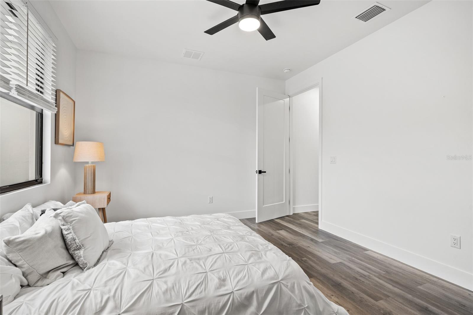 6206 64TH WAY N, PINELLAS PARK, FL, 33781