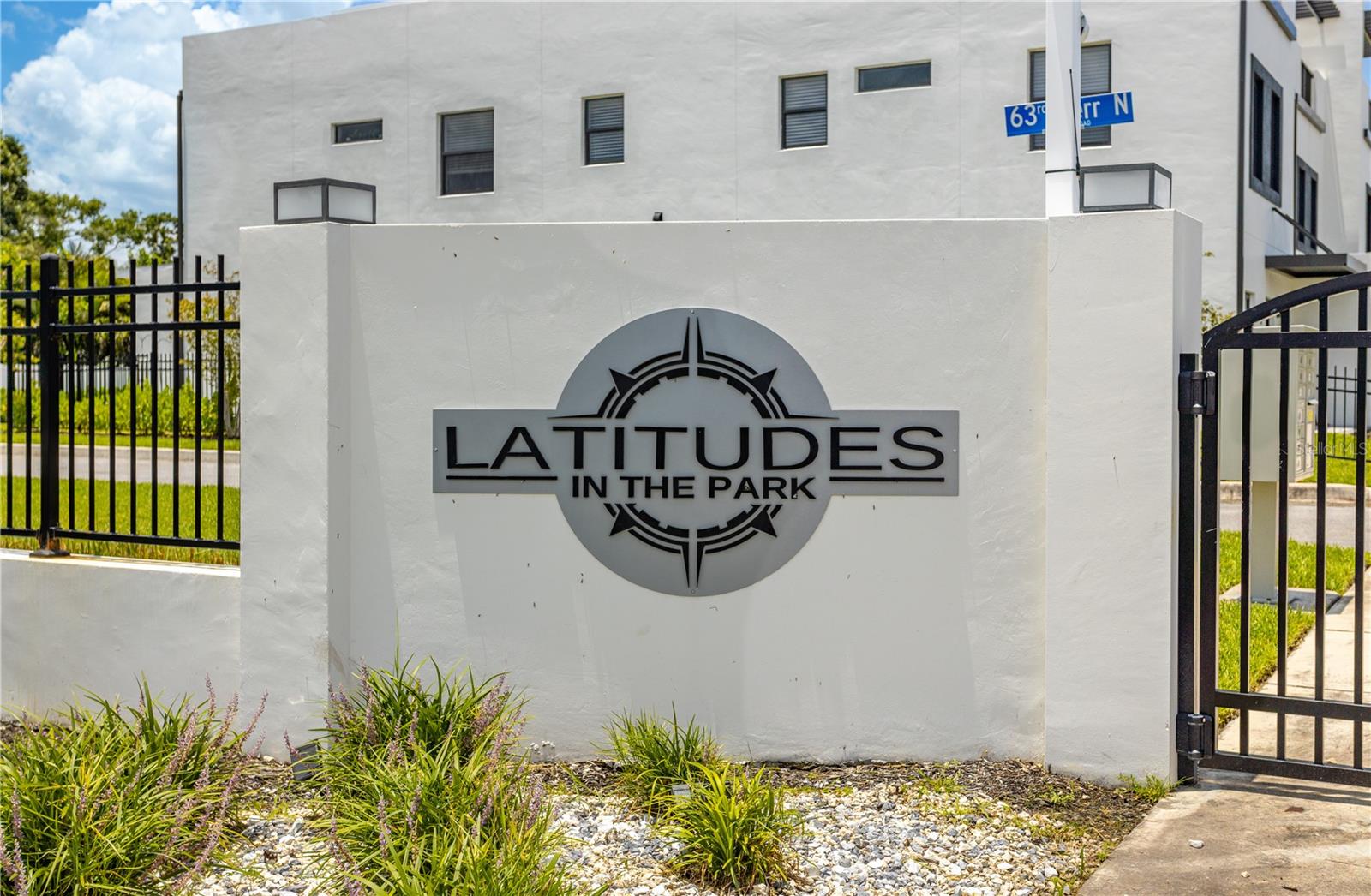 6206 64TH WAY N, PINELLAS PARK, FL, 33781