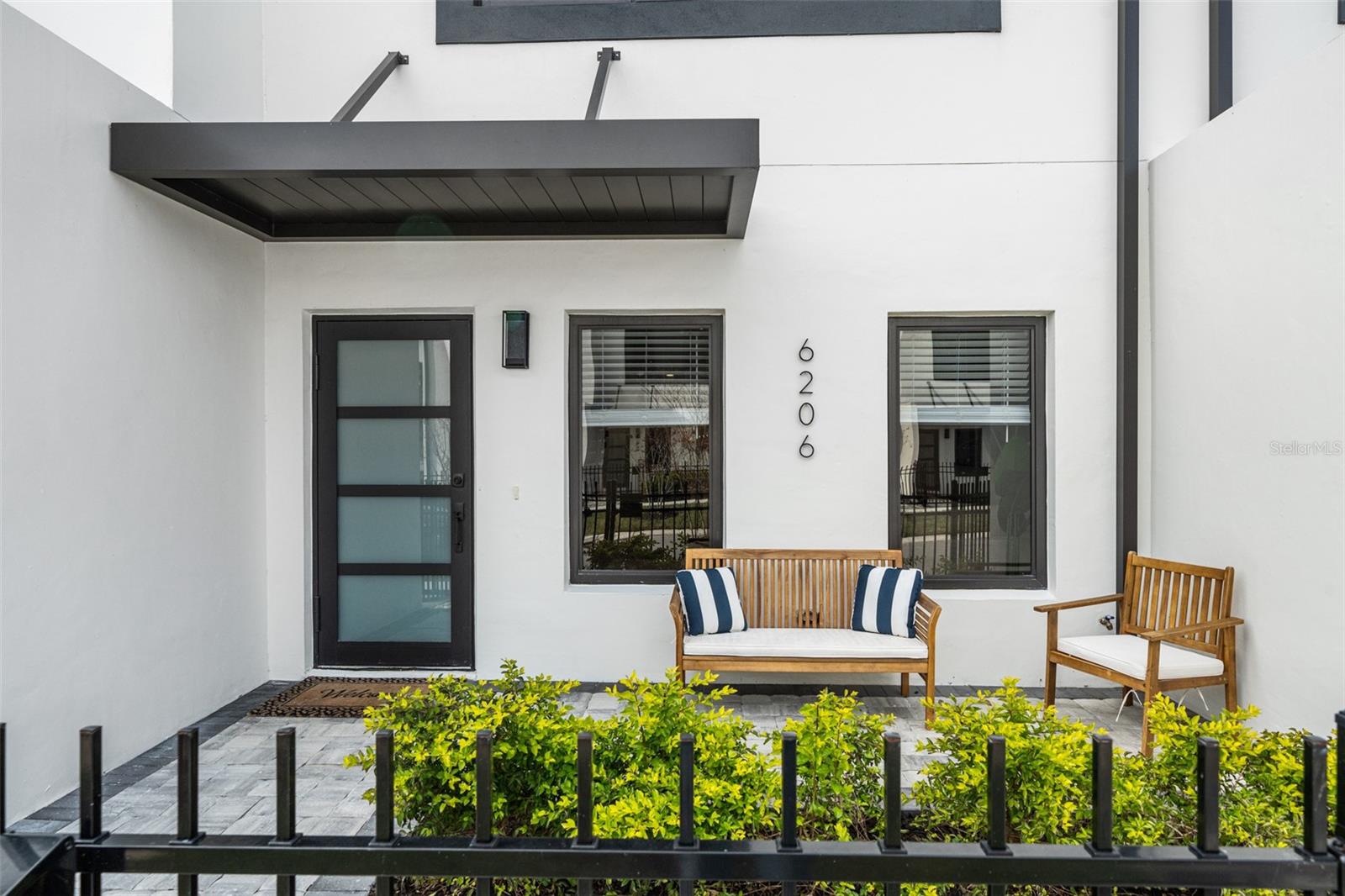 6206 64TH WAY N, PINELLAS PARK, FL, 33781