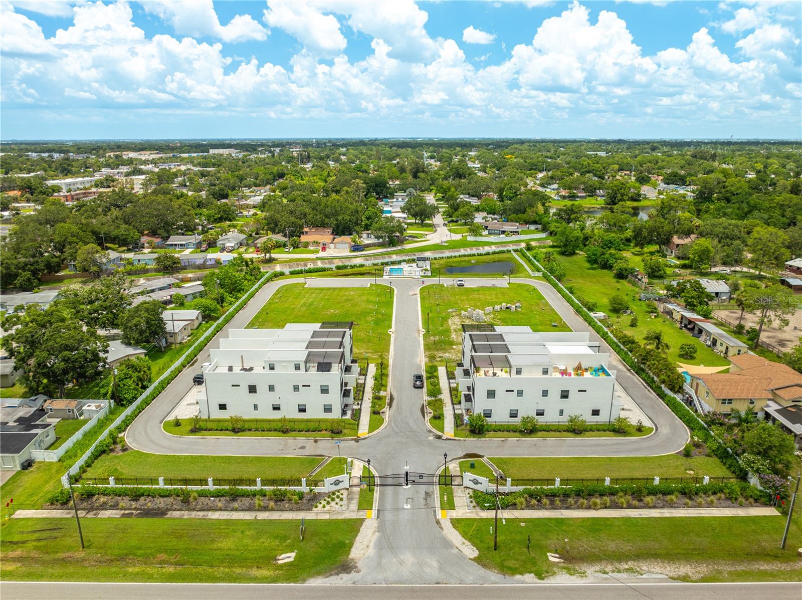 6206 64TH WAY N, PINELLAS PARK, FL, 33781