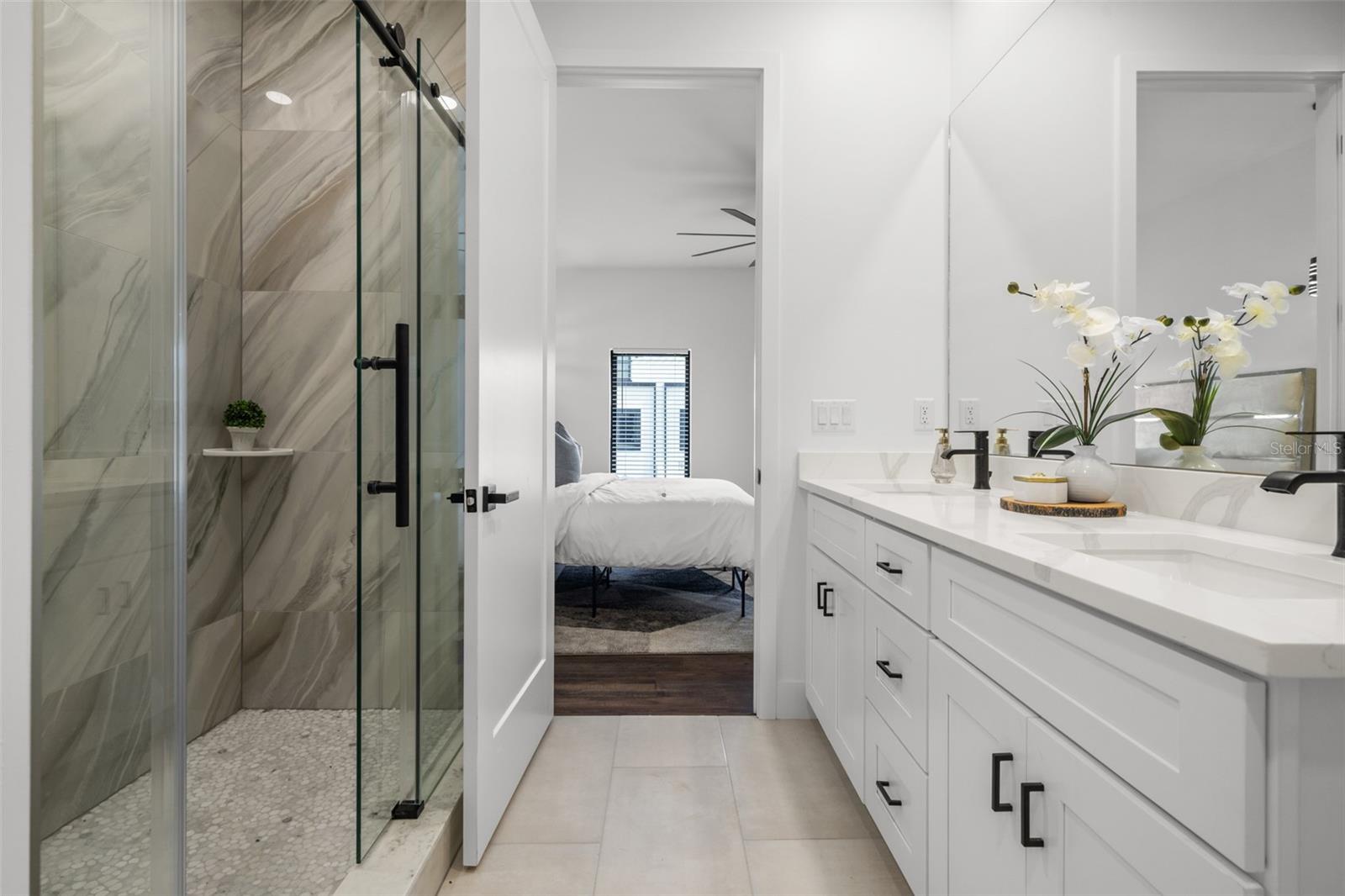 6206 64TH WAY N, PINELLAS PARK, FL, 33781