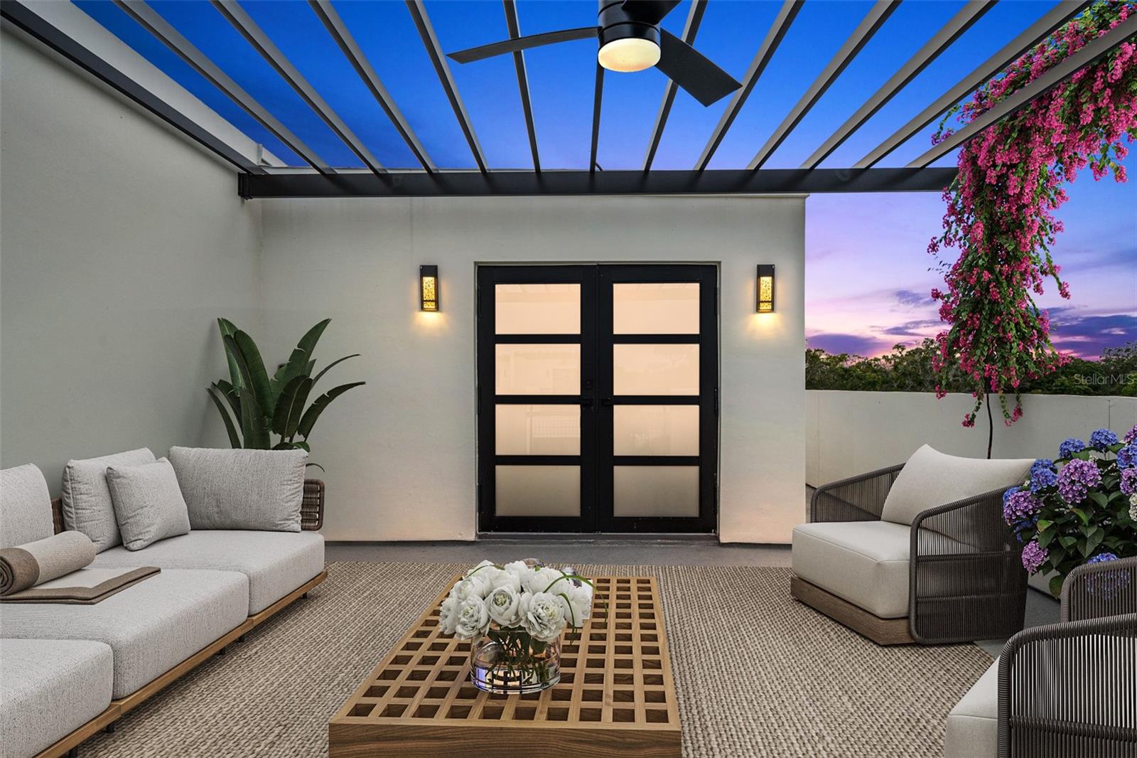 6206 64TH WAY N, PINELLAS PARK, FL, 33781