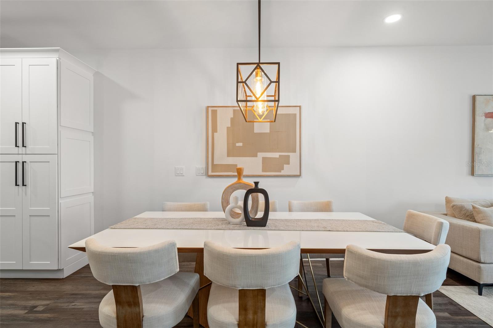 6206 64TH WAY N, PINELLAS PARK, FL, 33781