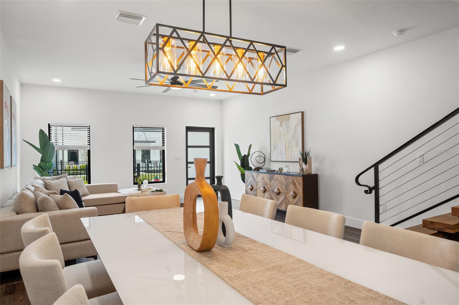 6206 64TH WAY N, PINELLAS PARK, FL, 33781