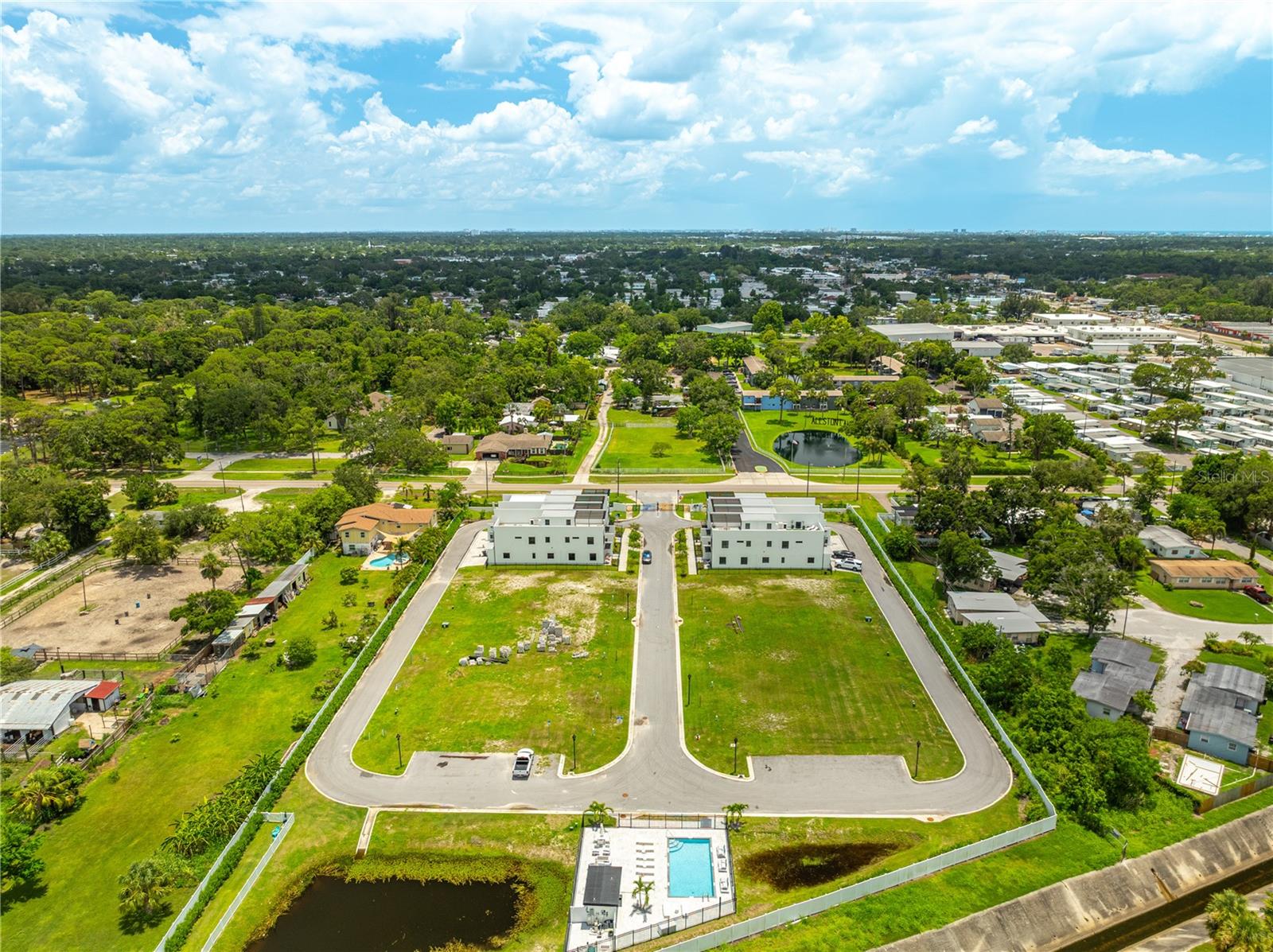 6206 64TH WAY N, PINELLAS PARK, FL, 33781