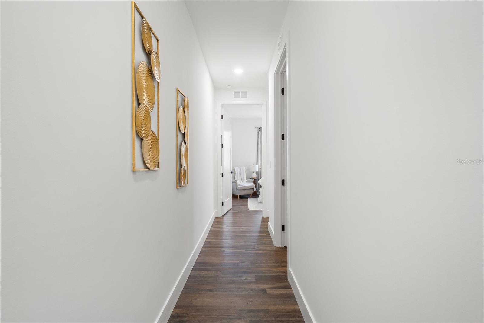 6206 64TH WAY N, PINELLAS PARK, FL, 33781