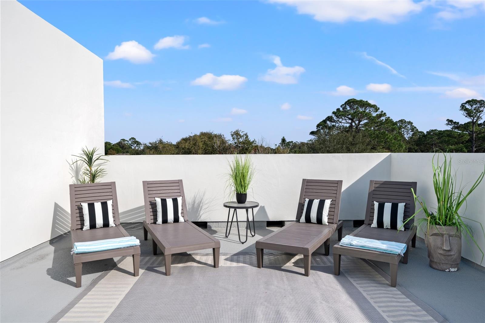 6206 64TH WAY N, PINELLAS PARK, FL, 33781