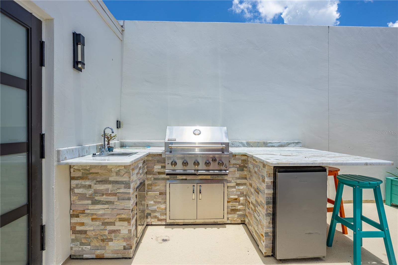 6206 64TH WAY N, PINELLAS PARK, FL, 33781