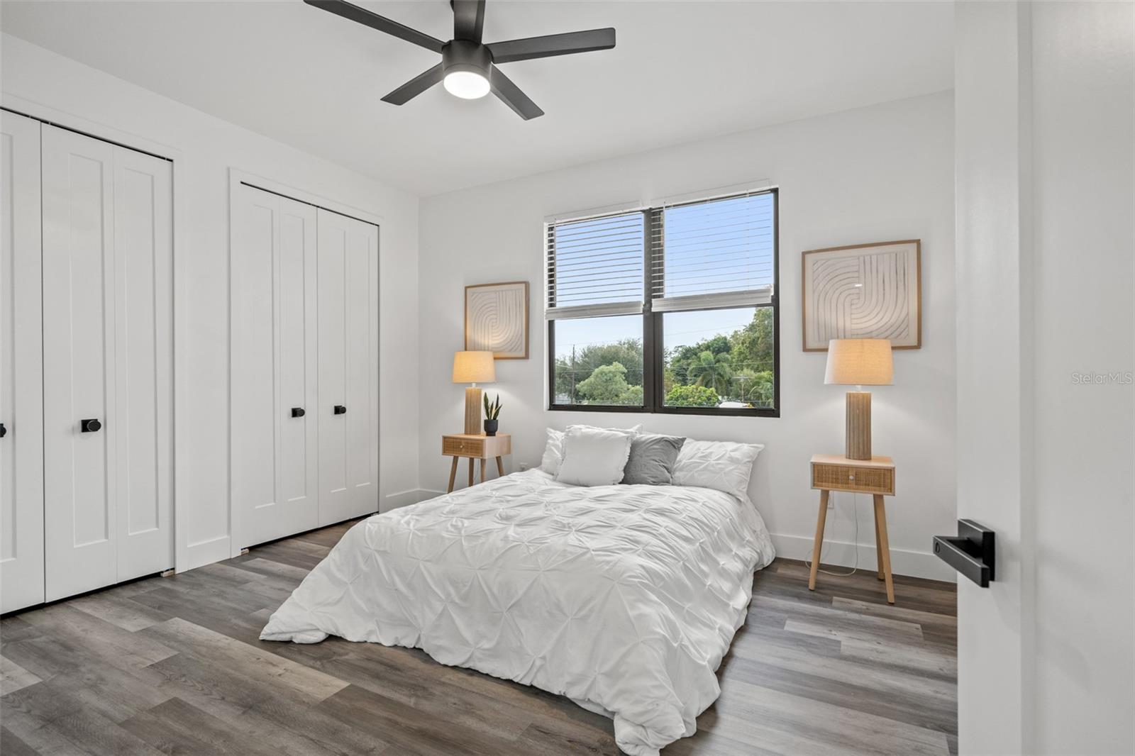 6206 64TH WAY N, PINELLAS PARK, FL, 33781