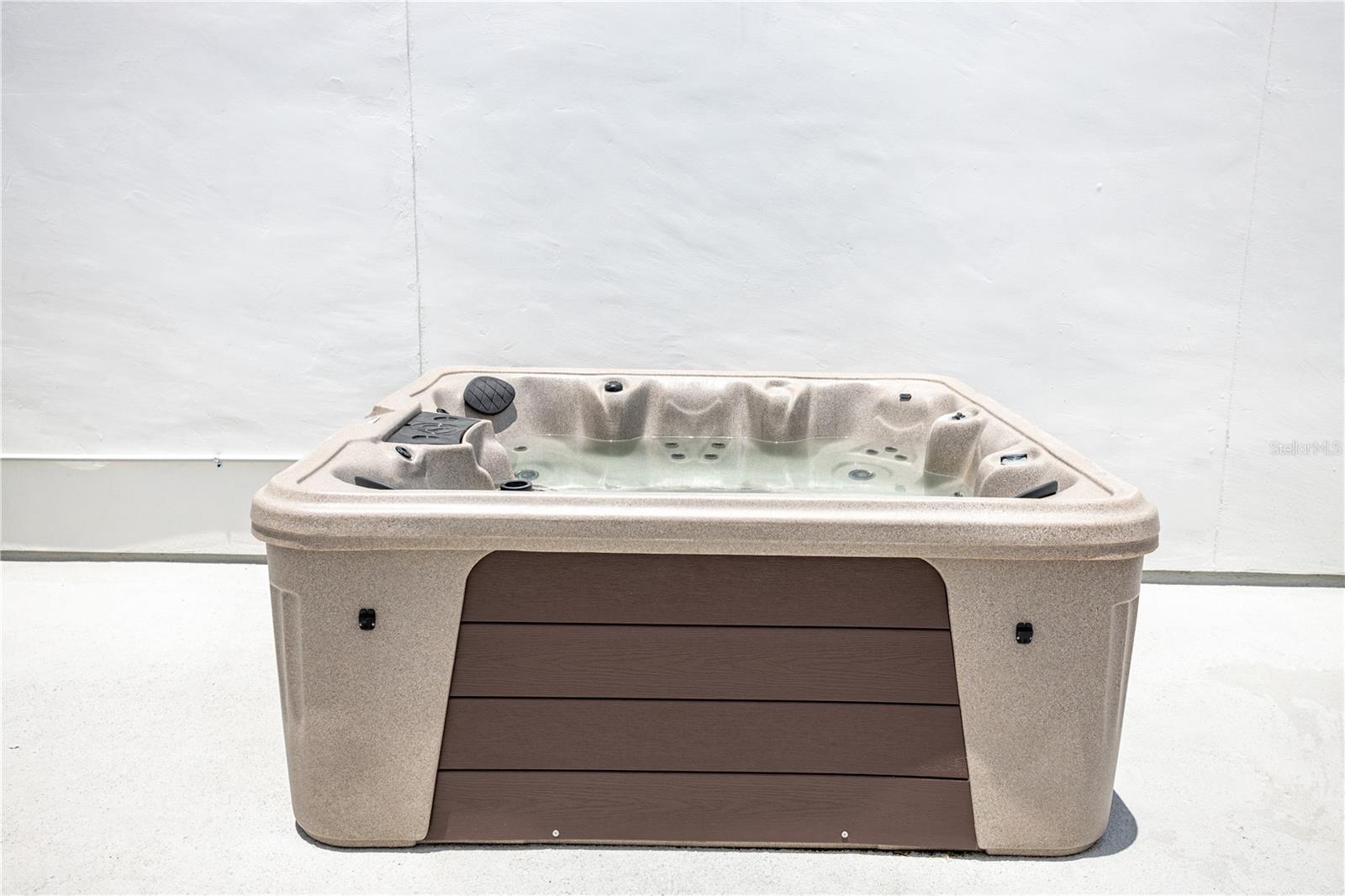 6206 64TH WAY N, PINELLAS PARK, FL, 33781