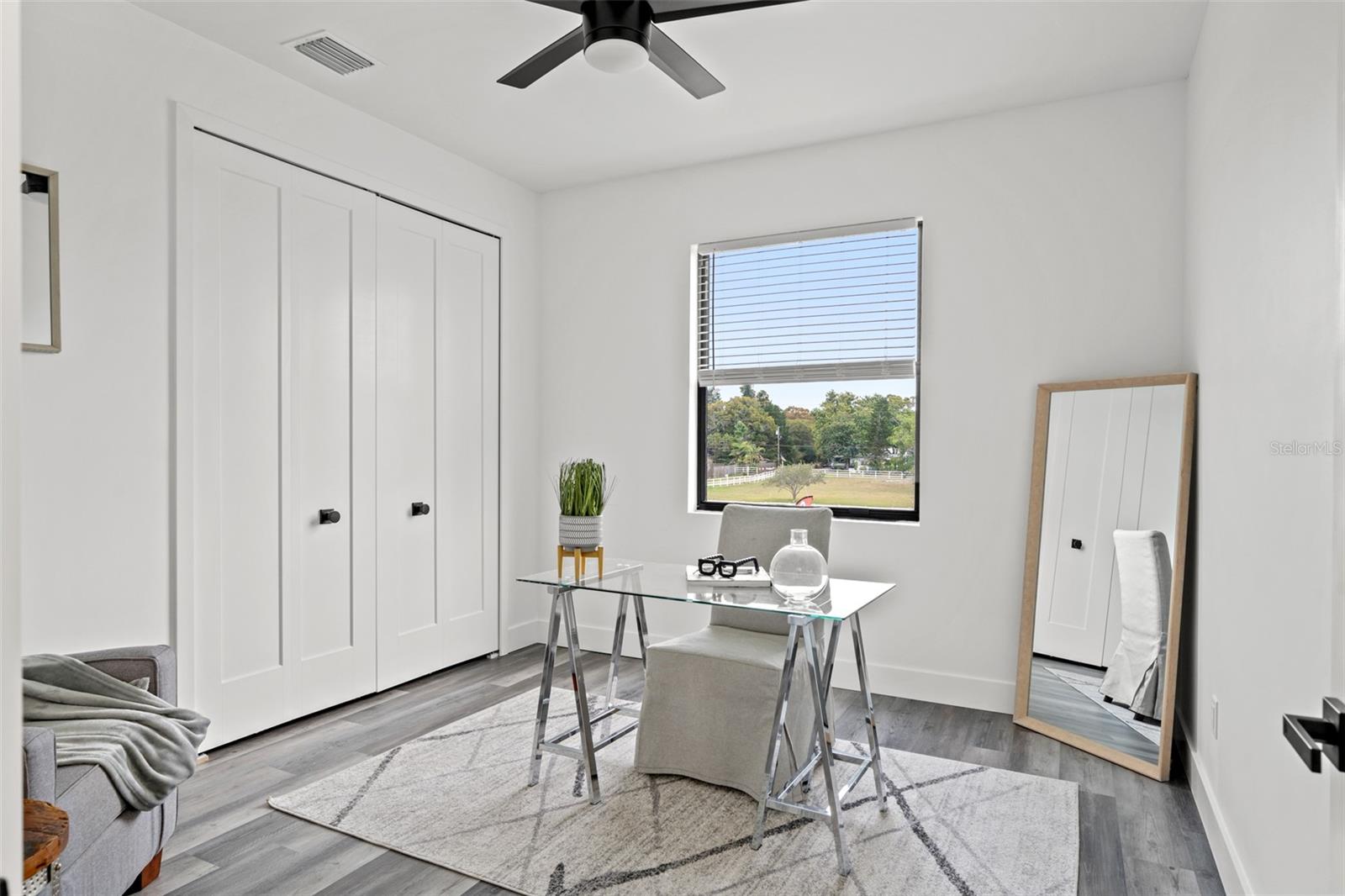 6206 64TH WAY N, PINELLAS PARK, FL, 33781