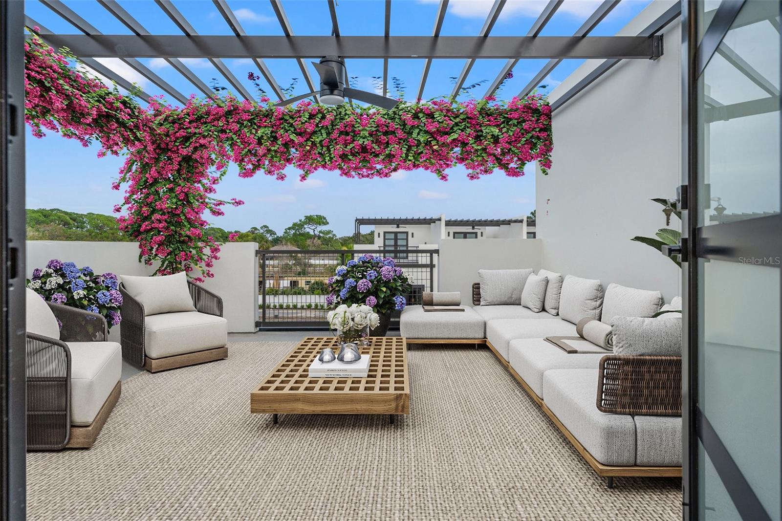 6206 64TH WAY N, PINELLAS PARK, FL, 33781