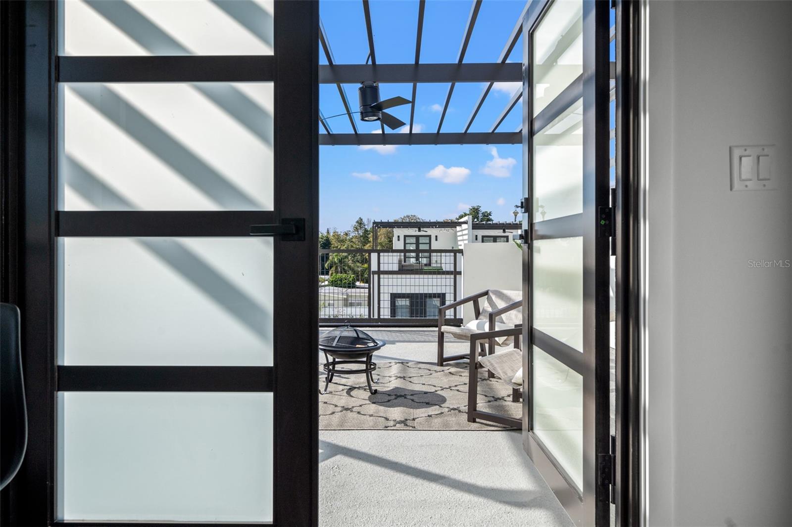 6206 64TH WAY N, PINELLAS PARK, FL, 33781