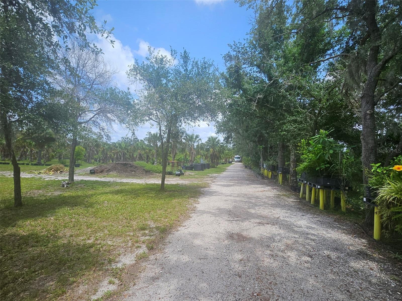 21910 TAYLOR DR, BRADENTON, FL, 34211