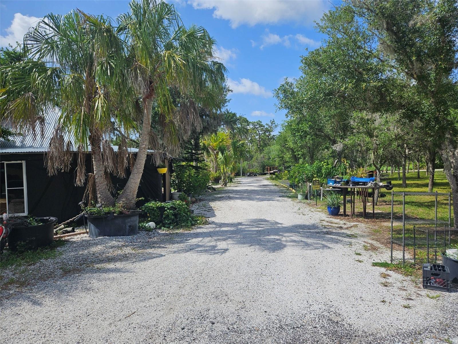 21910 TAYLOR DR, BRADENTON, FL, 34211