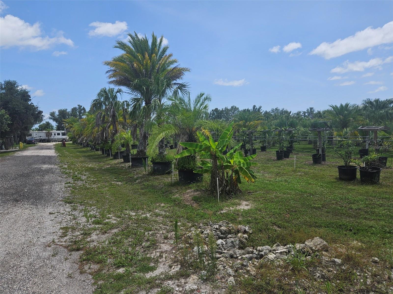 21910 TAYLOR DR, BRADENTON, FL, 34211