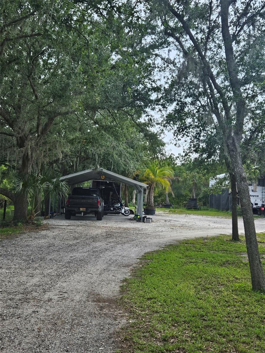 21910 TAYLOR DR, BRADENTON, FL, 34211