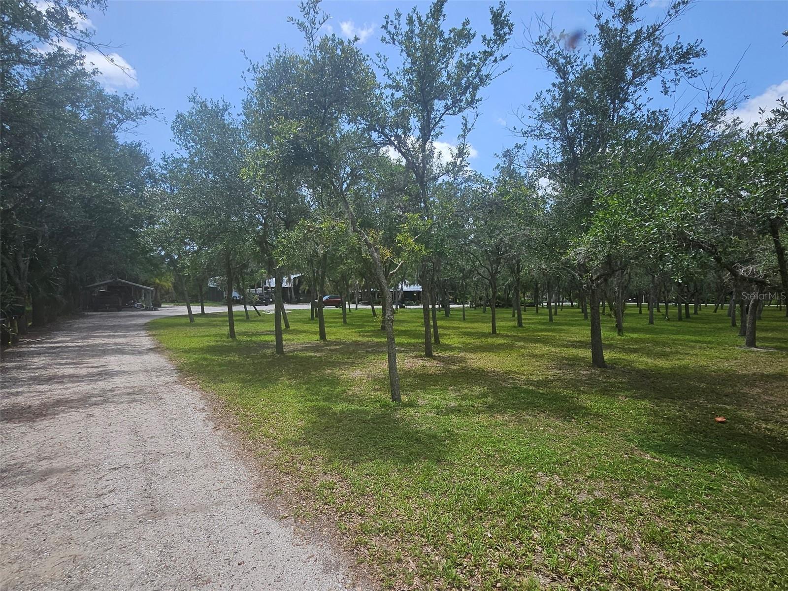 21910 TAYLOR DR, BRADENTON, FL, 34211