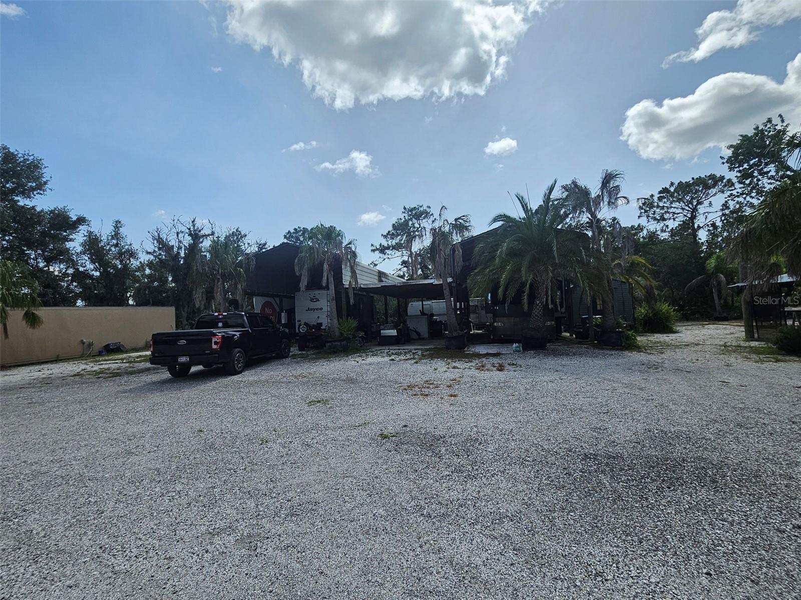 21910 TAYLOR DR, BRADENTON, FL, 34211