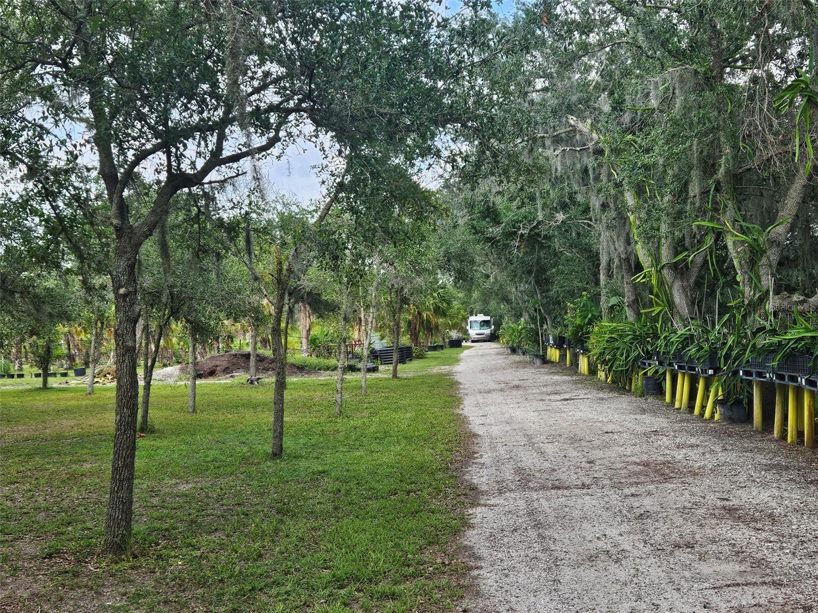 21910 TAYLOR DR, BRADENTON, FL, 34211