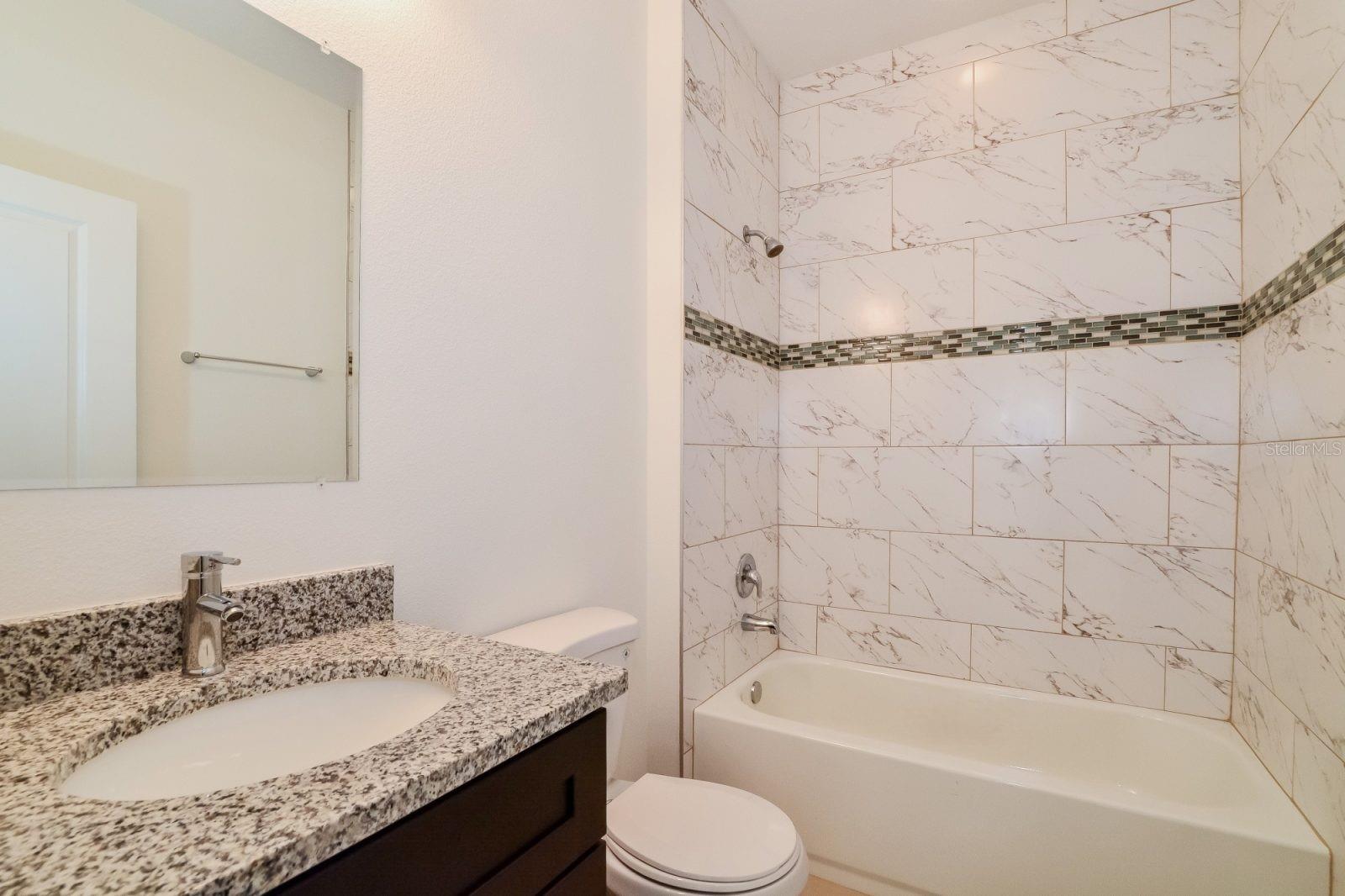 13755 SW 47TH CIR, OCALA, FL, 34473