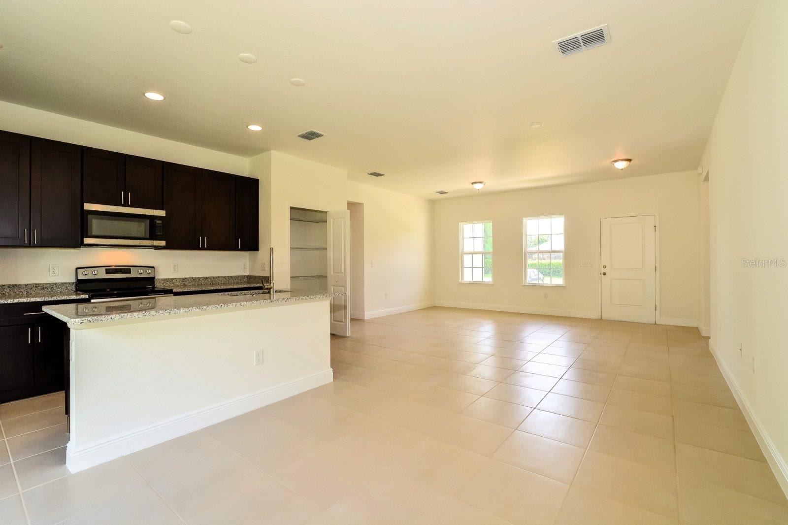 13755 SW 47TH CIR, OCALA, FL, 34473